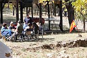 Encuentro Familiar 2010 083